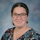 AllisonMiller's Profile Photo