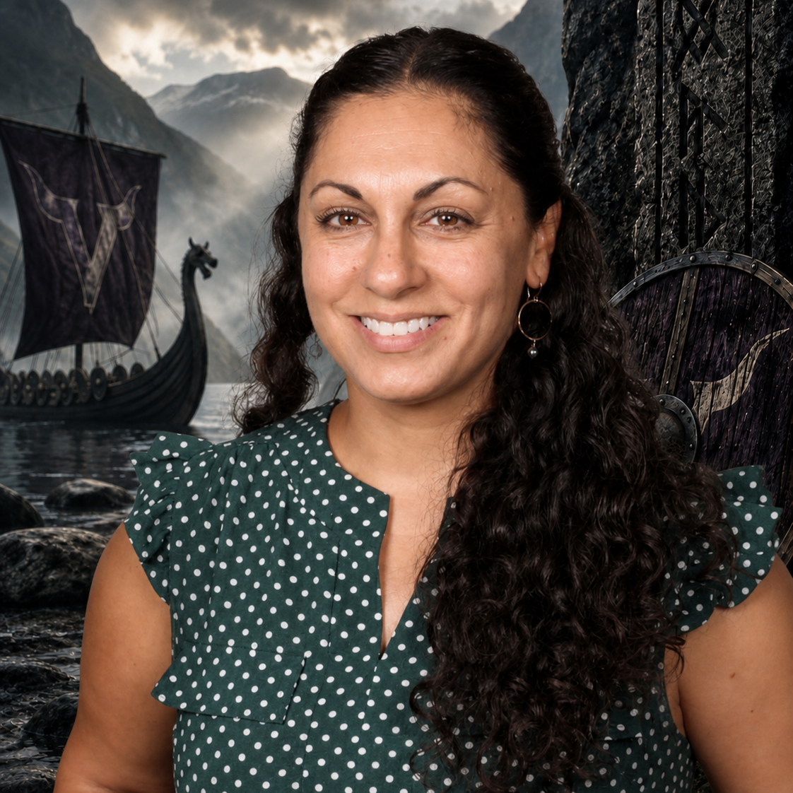Denade Vera's Profile Photo
