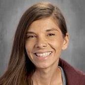 AylaDeGrasso's Profile Photo