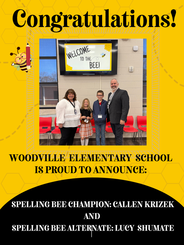 spelling bee winners