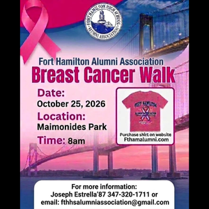FHHS AlumniBreast Cancer.png