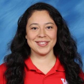 Ms.Darlene's Profile Photo