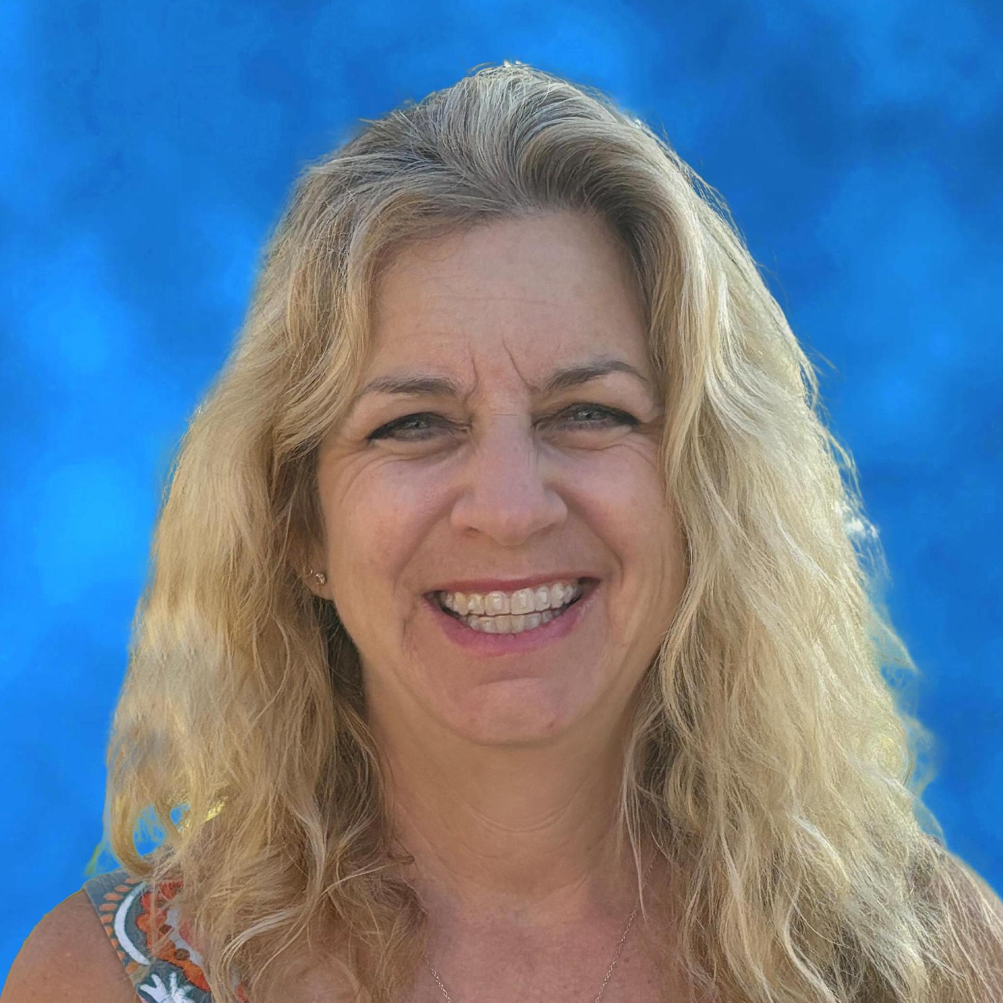 KrissySmith's Profile Photo