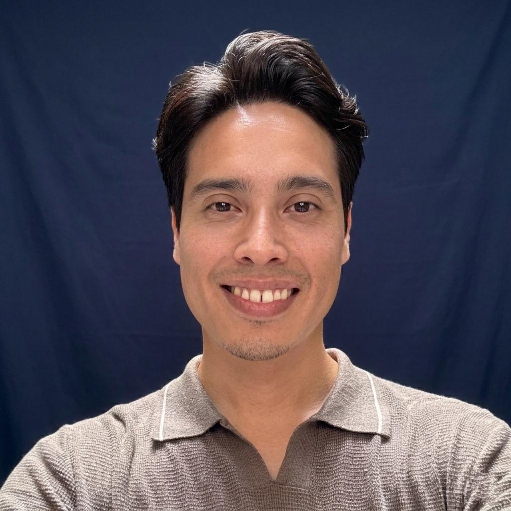 KevinCortes's Profile Photo