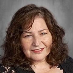 LaurenAshworth's Profile Photo