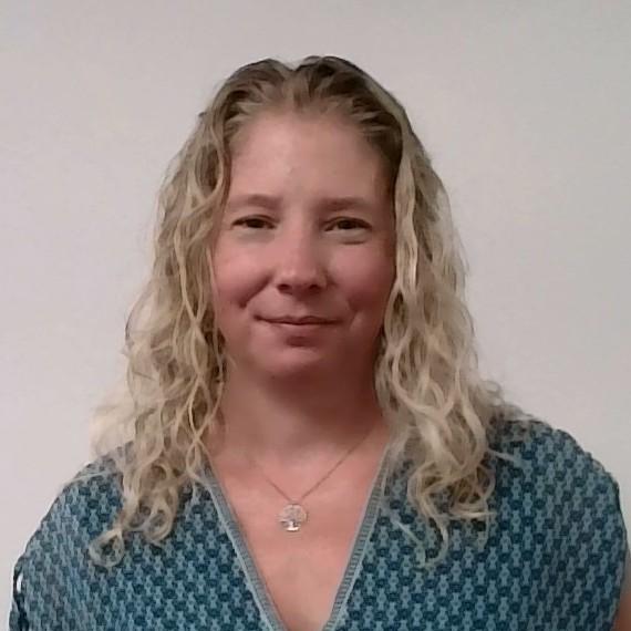 MelissaFleming's Profile Photo