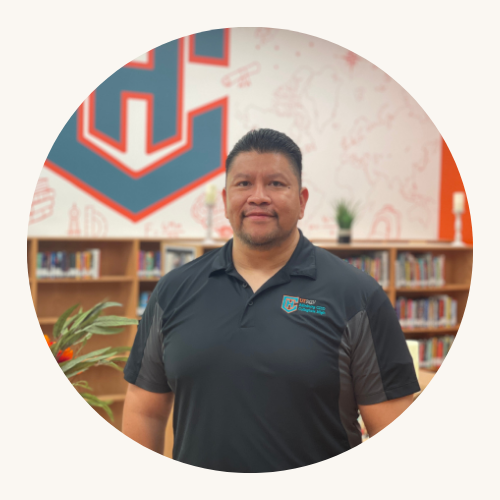 JoseJaramillo's Profile Photo