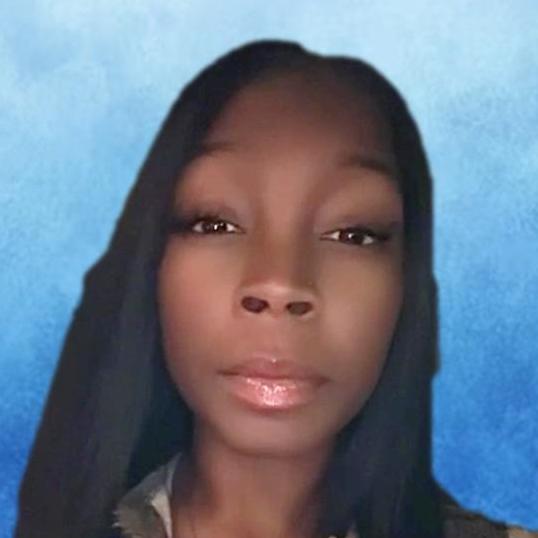 QataviaBradley's Profile Photo