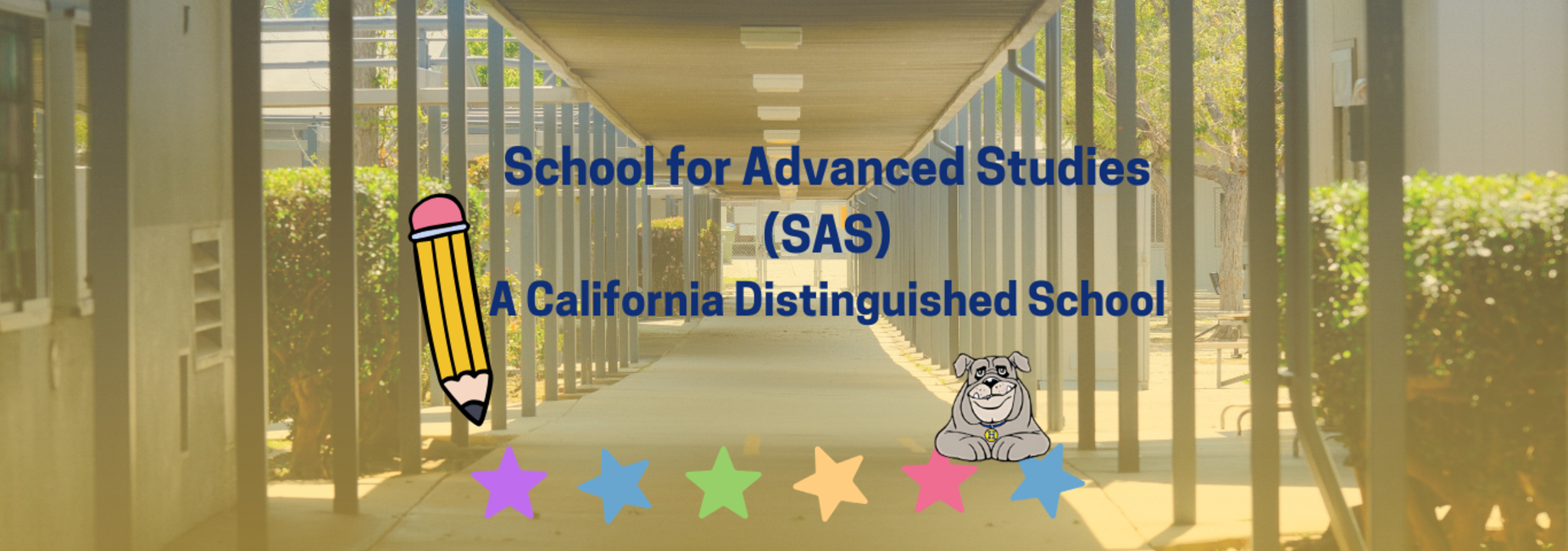 SAS