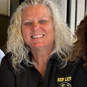 TammyHelt's Profile Photo