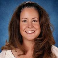 MagdalenaPlatt's Profile Photo