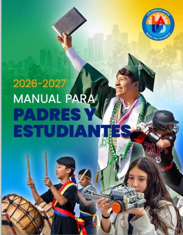spanish book 2026