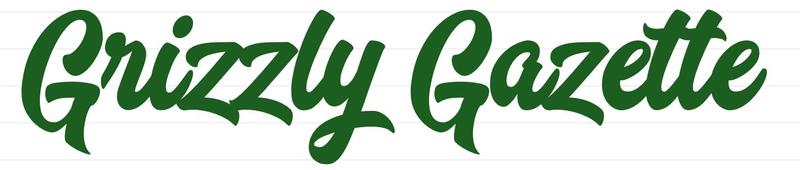 Grizzly Gazette