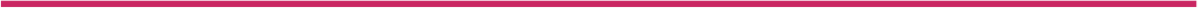 Pink Line