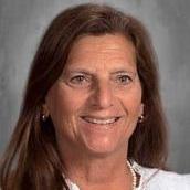 MargaretDorson-King's Profile Photo