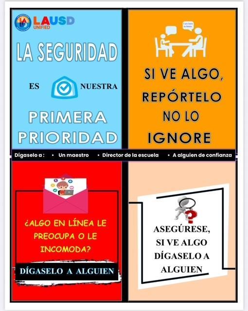 Spanish