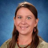 MelissaSafranek's Profile Photo