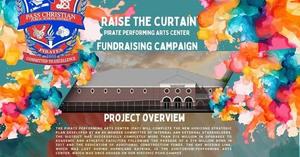 Fundraising