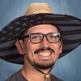 JacobAcevedo's Profile Photo