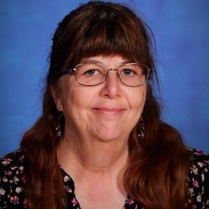 PeggyCorcoran's Profile Photo