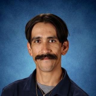 GabrielGomez's Profile Photo