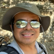 STEPHENLEGASPI's Profile Photo