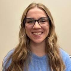 Ms. AbbyRobinson's Profile Photo