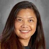 PinkyPayumo-Gomes's Profile Photo