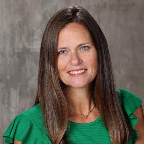 LoriWilsher's Profile Photo