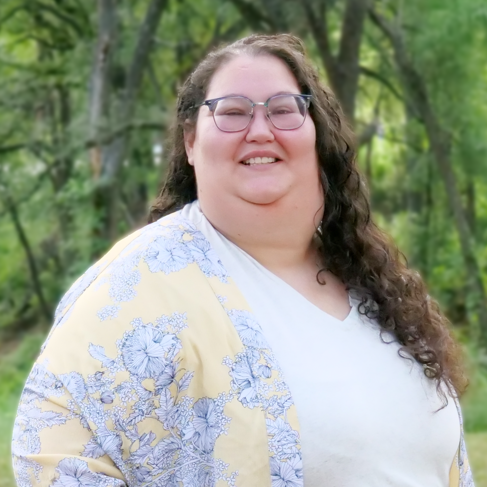 JamieUtzman's Profile Photo