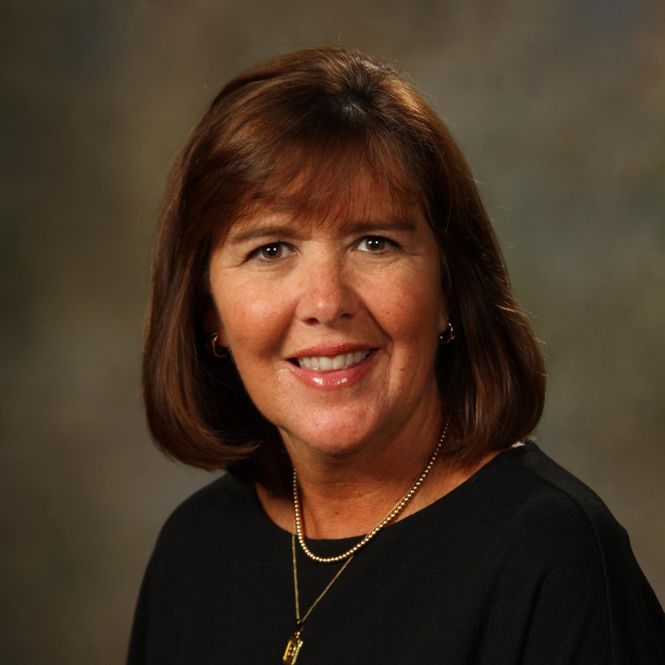 Staff Directory | Buchanan Elementary School
