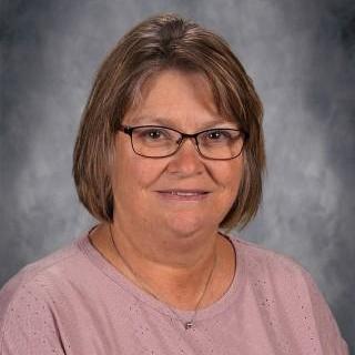 RachelCloyd's Profile Photo