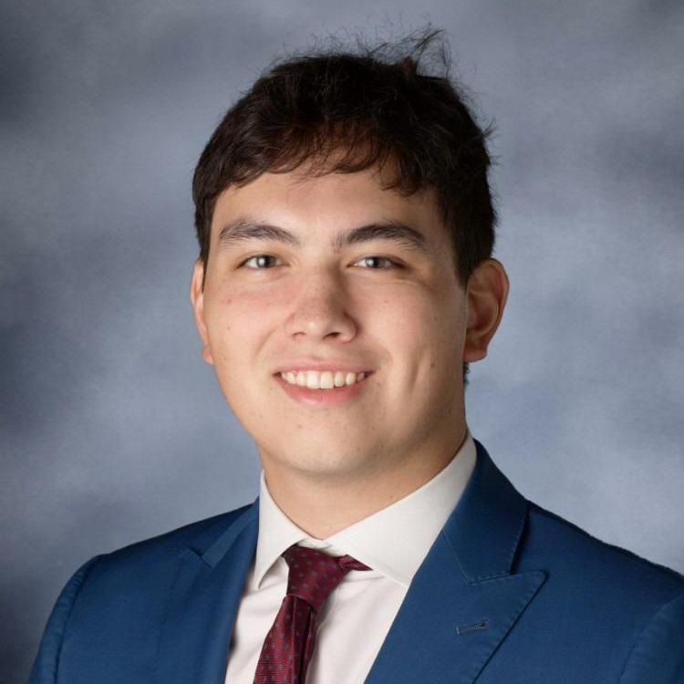 CooperHom's Profile Photo