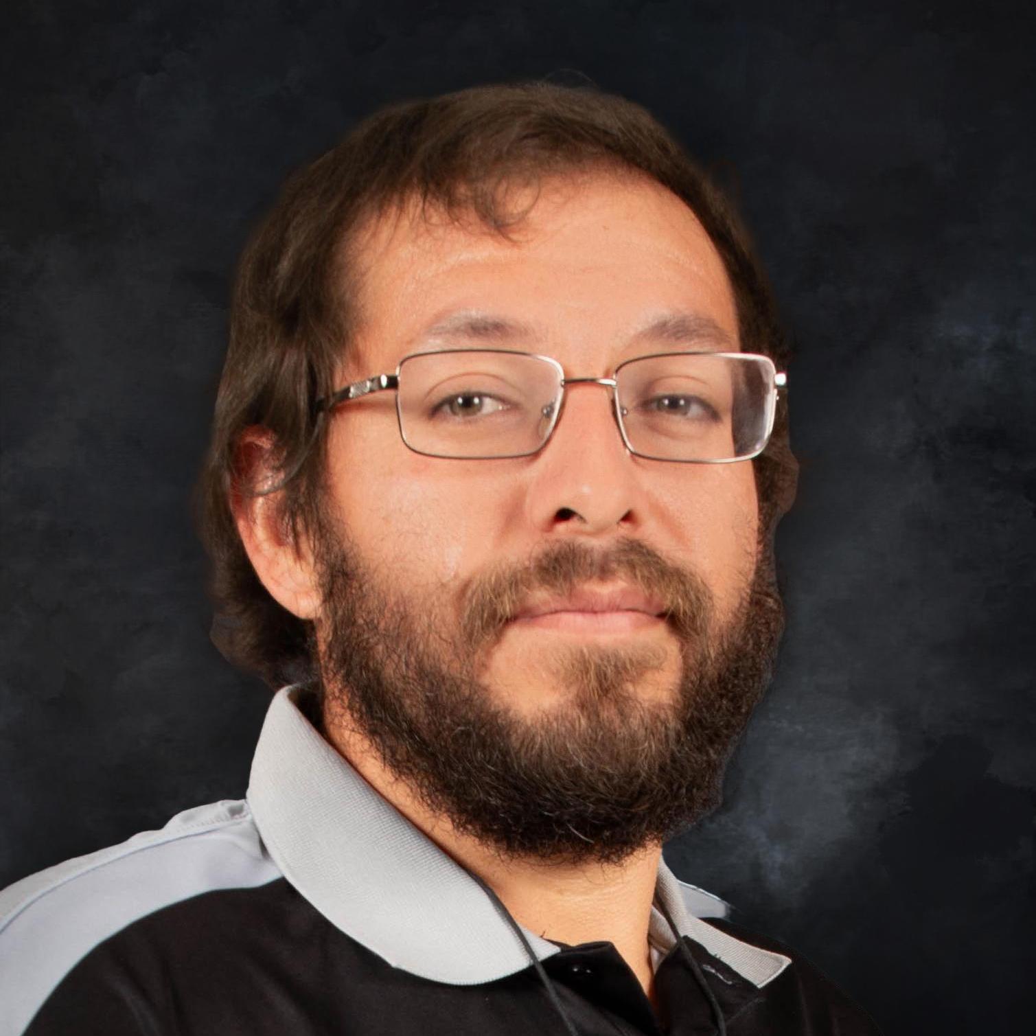 AnthonyCharles's Profile Photo