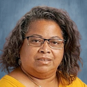BeverlyWilliams's Profile Photo