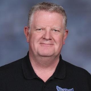 RandallWhite's Profile Photo