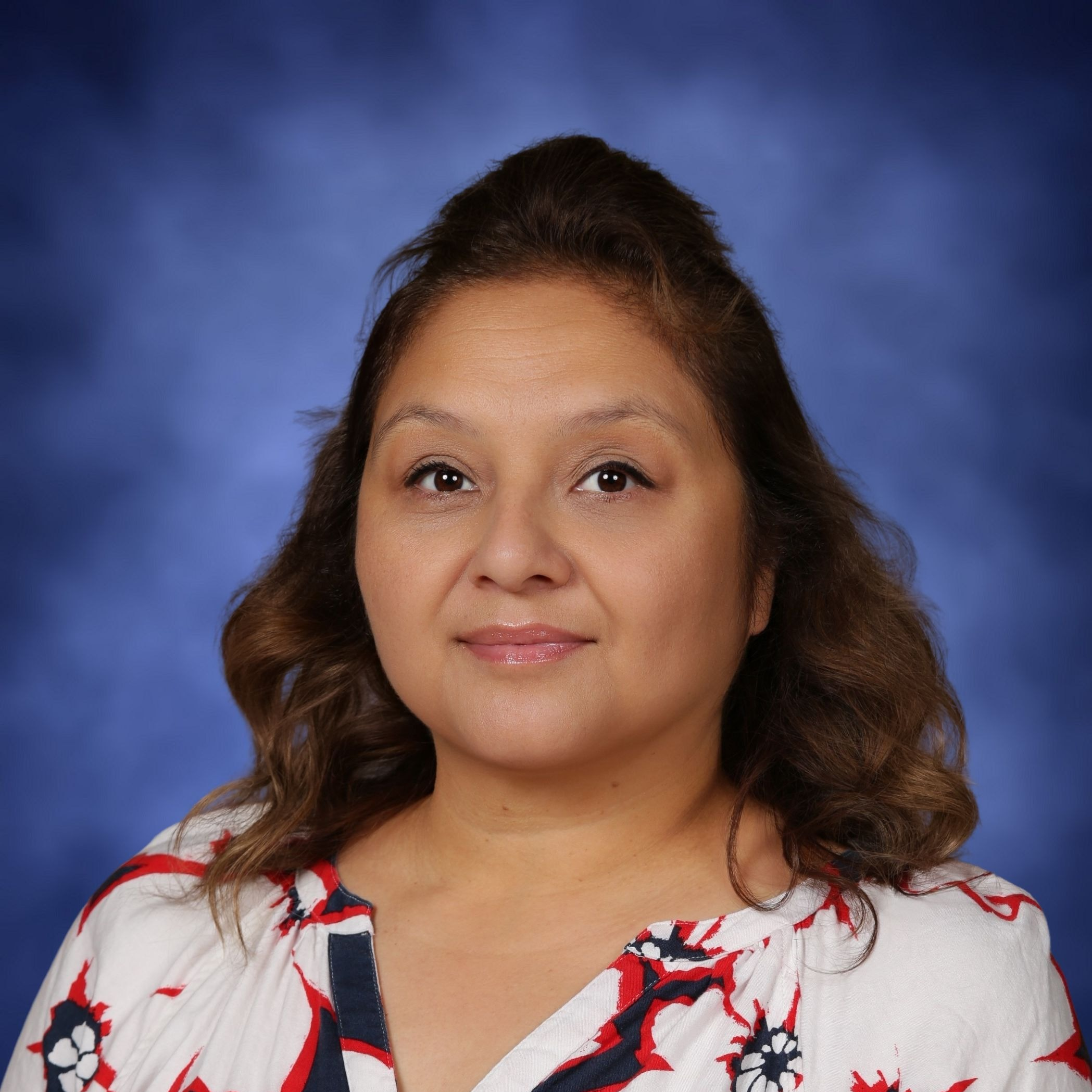 DoloresSanchez's Profile Photo