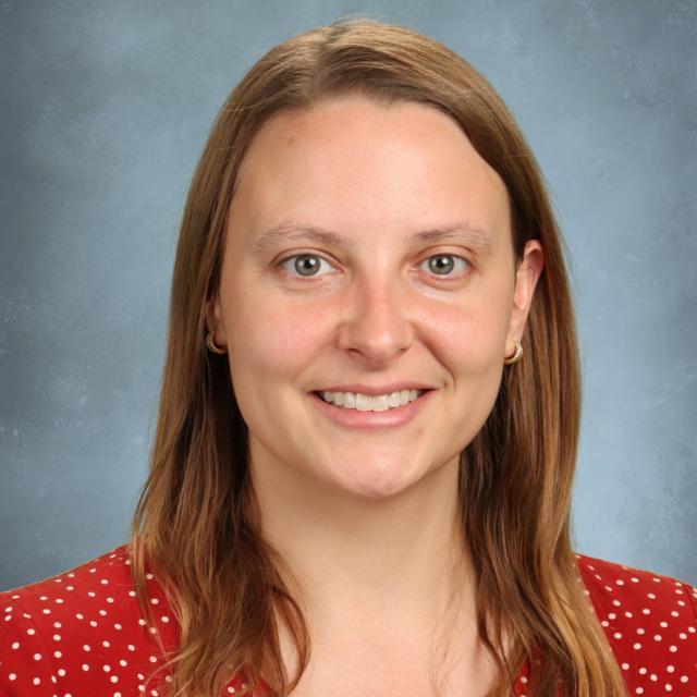 ChristinaCid's Profile Photo