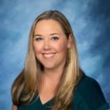 KerriSchaub's Profile Photo