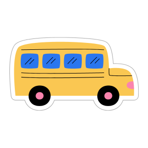 Field Trips