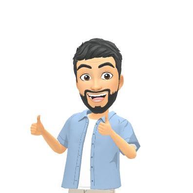 JuanMenchaca's Profile Photo