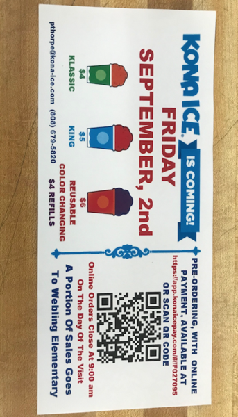 Screen Shot 2022-09-01 at 7.03.20 AM.png