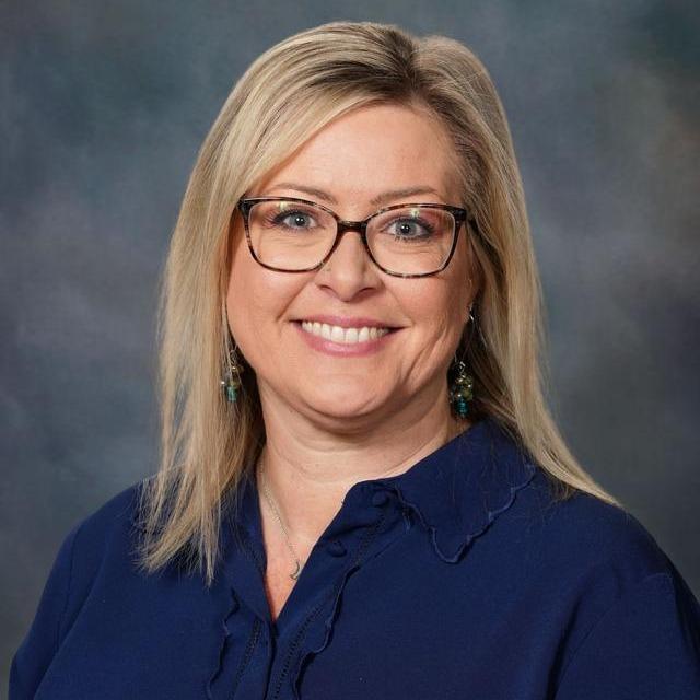 JennyEvans's Profile Photo