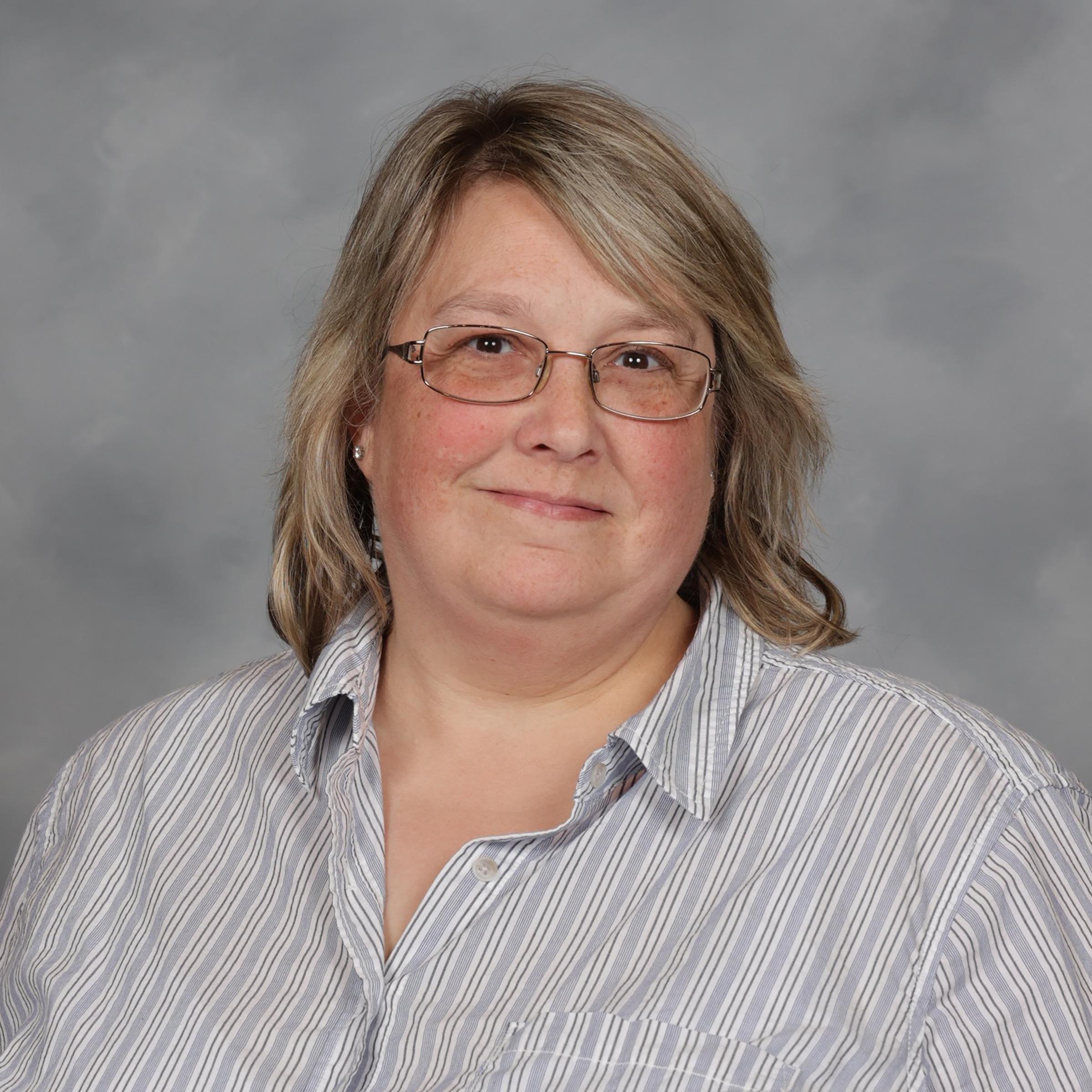 VirginiaGermann's Profile Photo