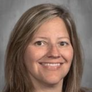 MelissaHooten's Profile Photo