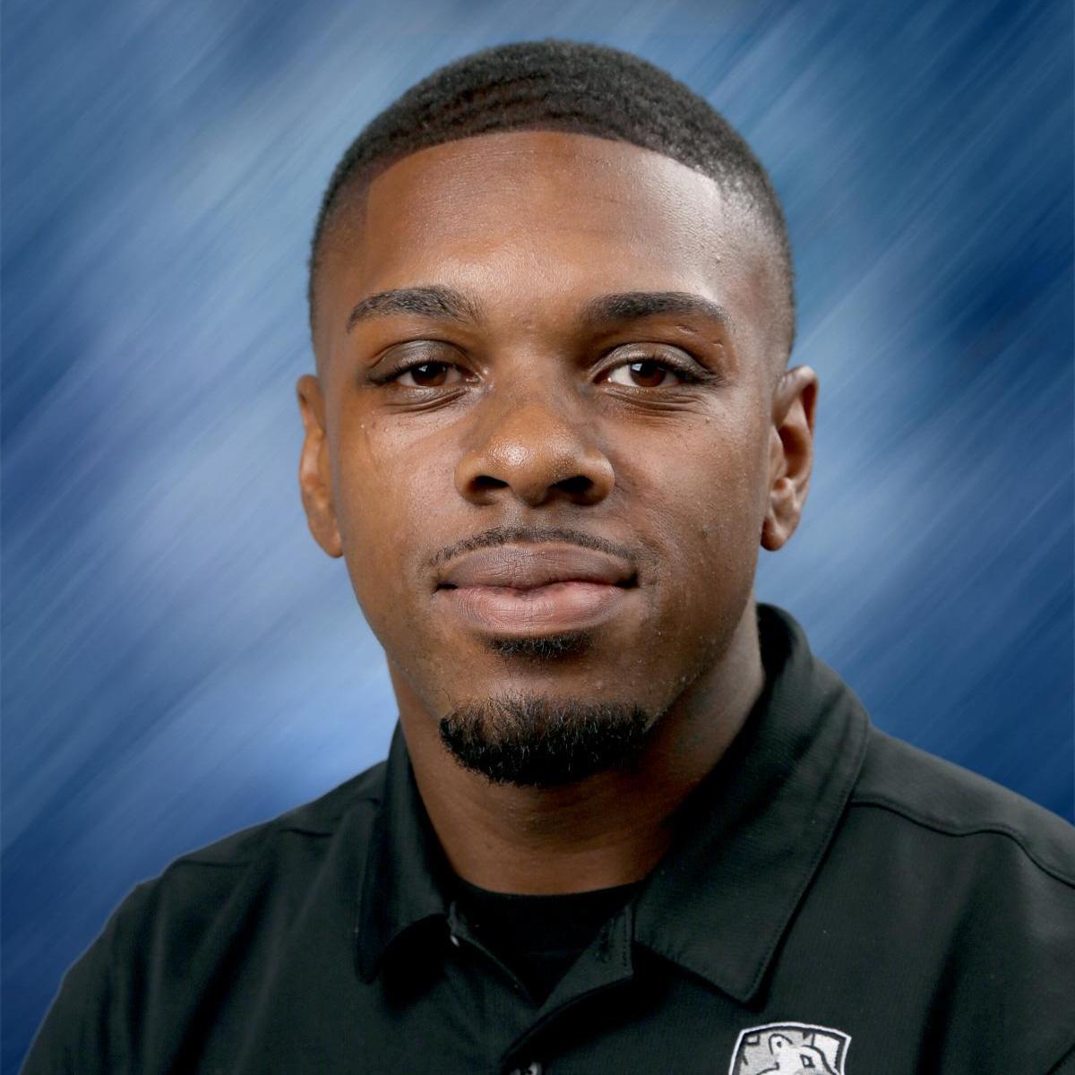 NigelAlexander-Williams's Profile Photo