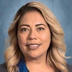 BelenGarcia's Profile Photo