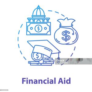 Financial Aid.jpg