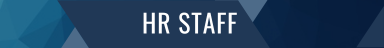 HR STaff Link