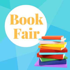 Book Fair.png